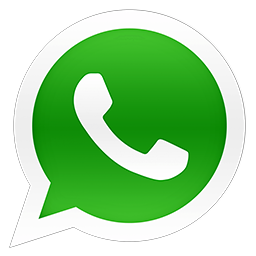 Contacto WhatsApp